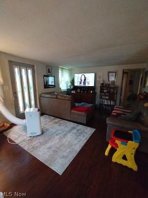Sunnyslope - Residential Income