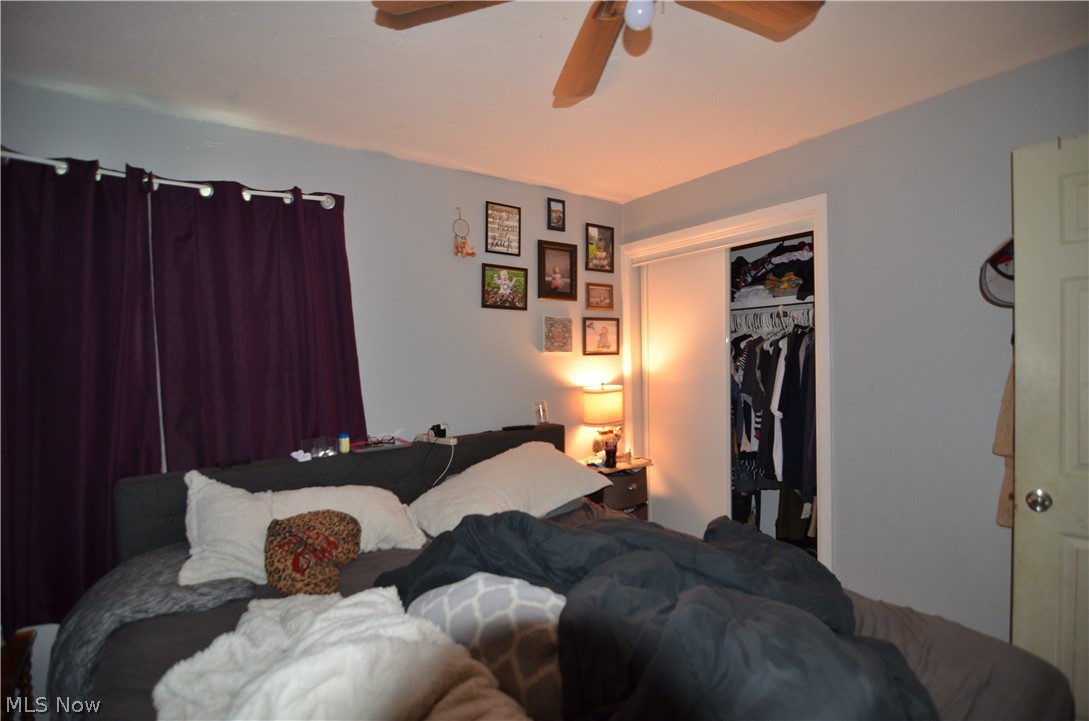 Sunnyslope - Residential Income