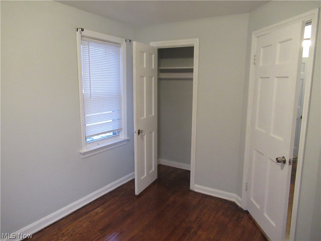 Bedford Realty Cos Bedford Heights - Residential Lease