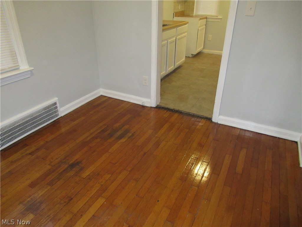 Bedford Realty Cos Bedford Heights - Residential Lease