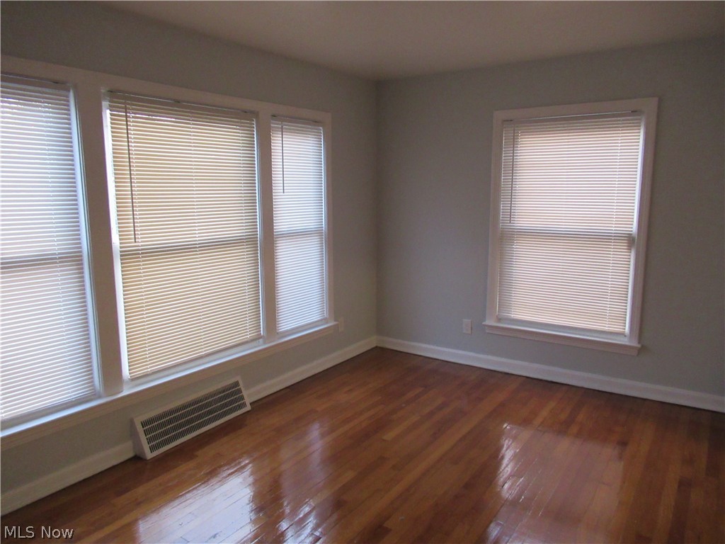 Bedford Realty Cos Bedford Heights - Residential Lease