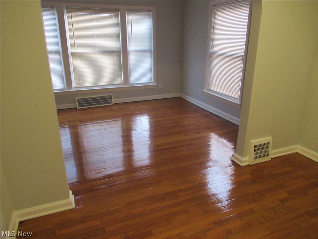 Bedford Realty Cos Bedford Heights - Residential Lease