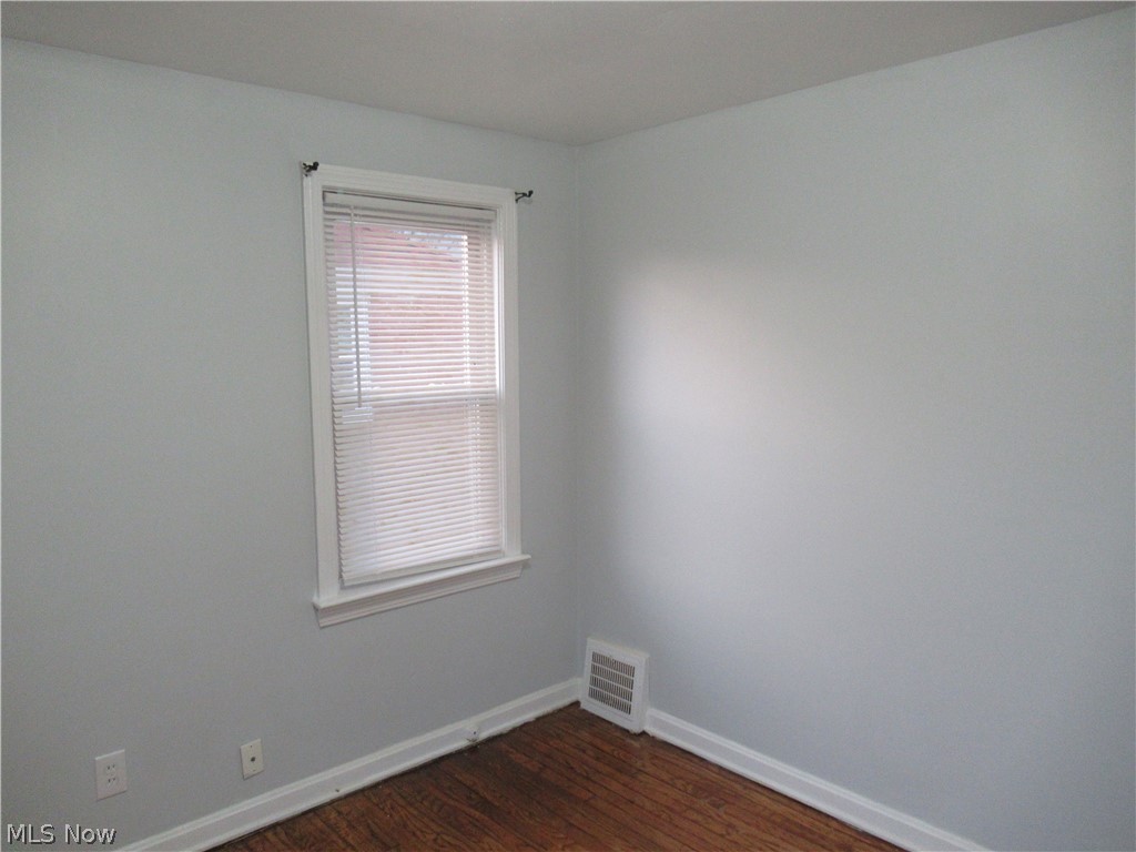 Bedford Realty Cos Bedford Heights - Residential Lease