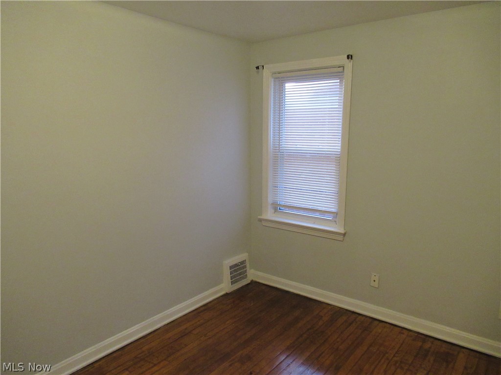 Bedford Realty Cos Bedford Heights - Residential Lease