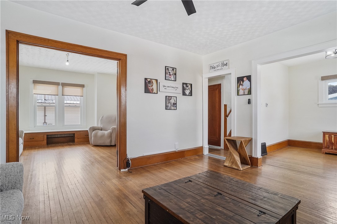 North Canton - Residential