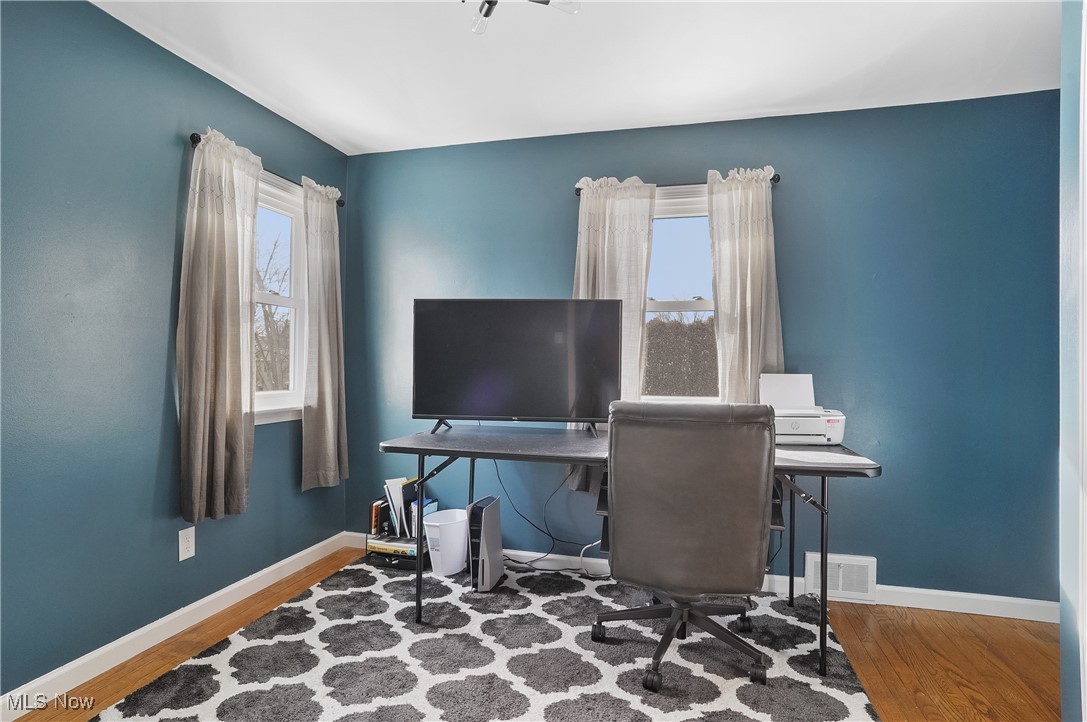 North Canton - Residential