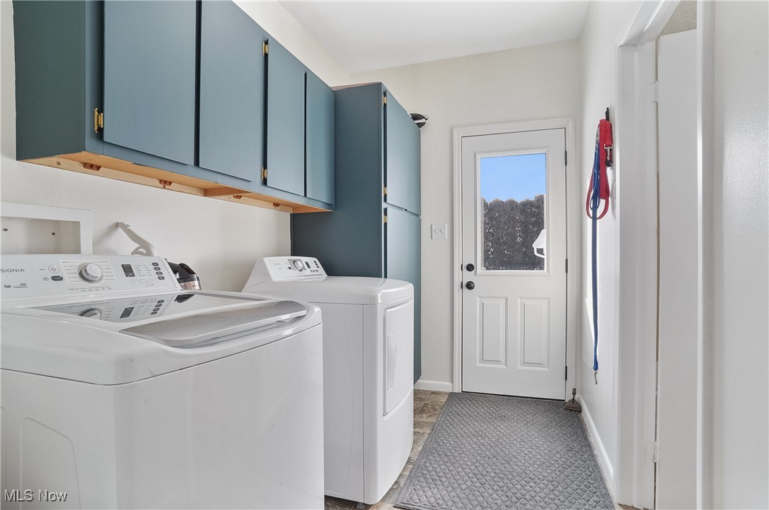 North Canton - Residential