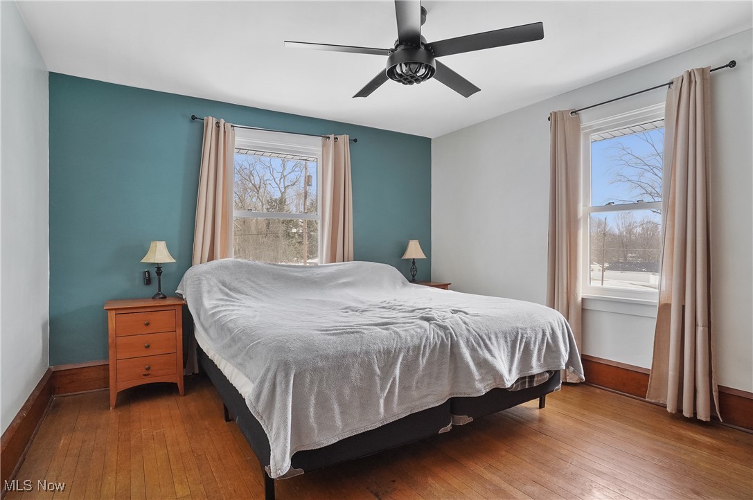 North Canton - Residential