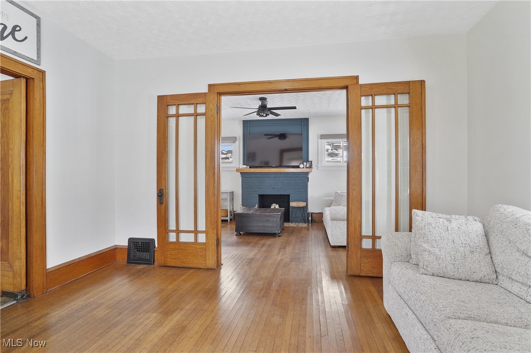 North Canton - Residential