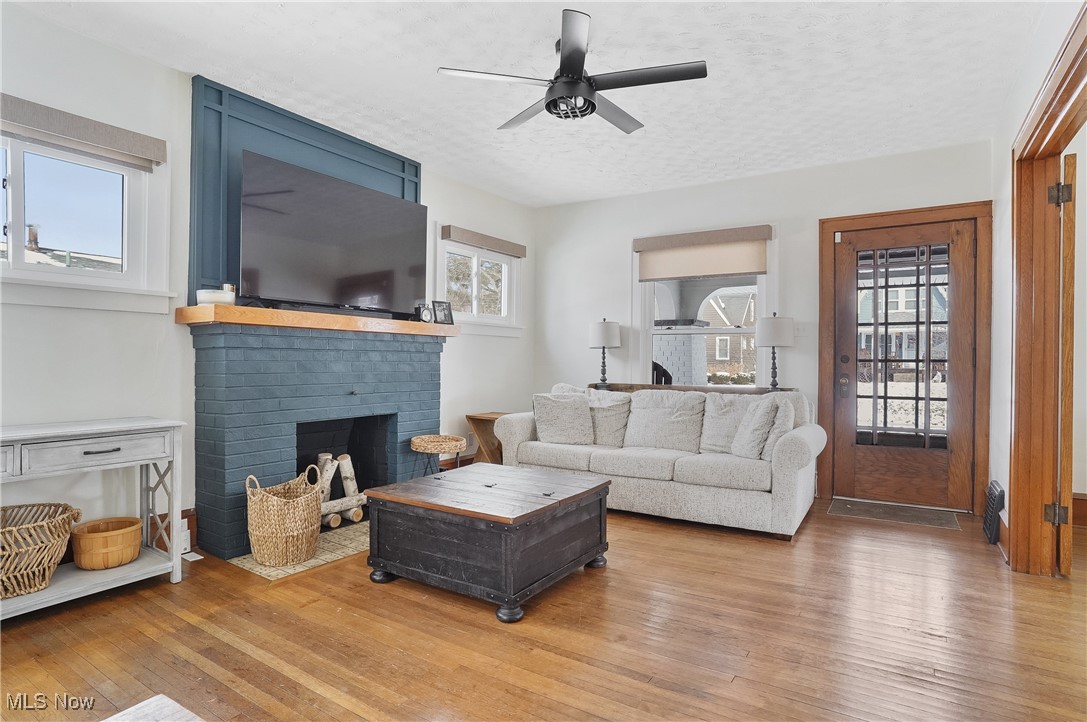 North Canton - Residential