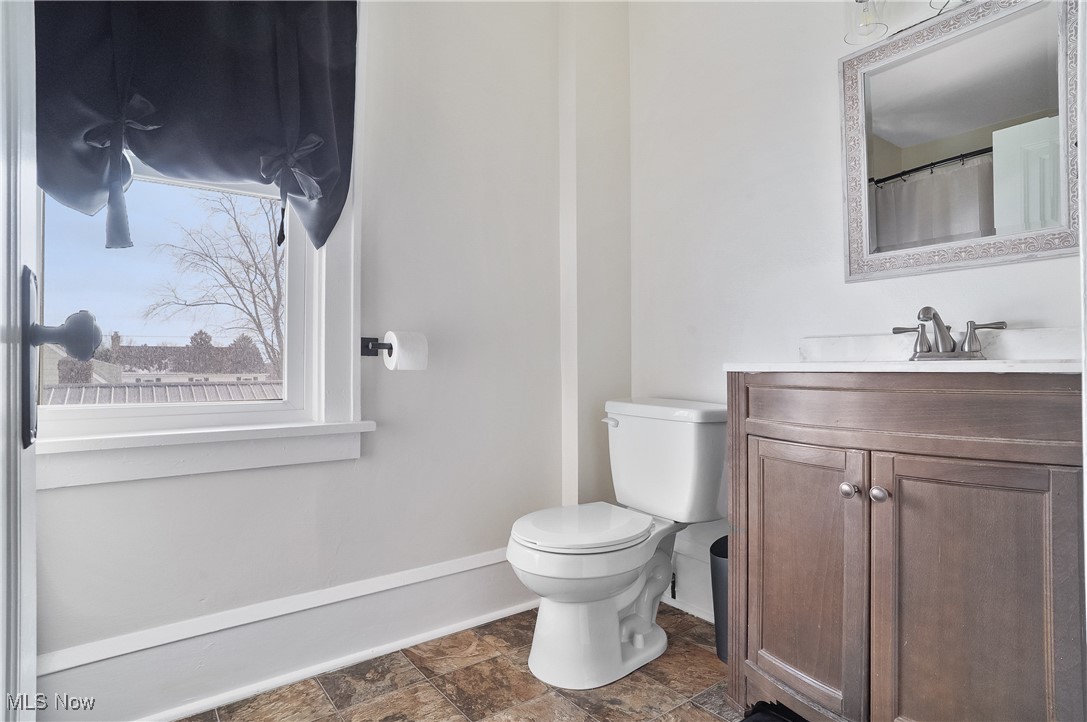 North Canton - Residential