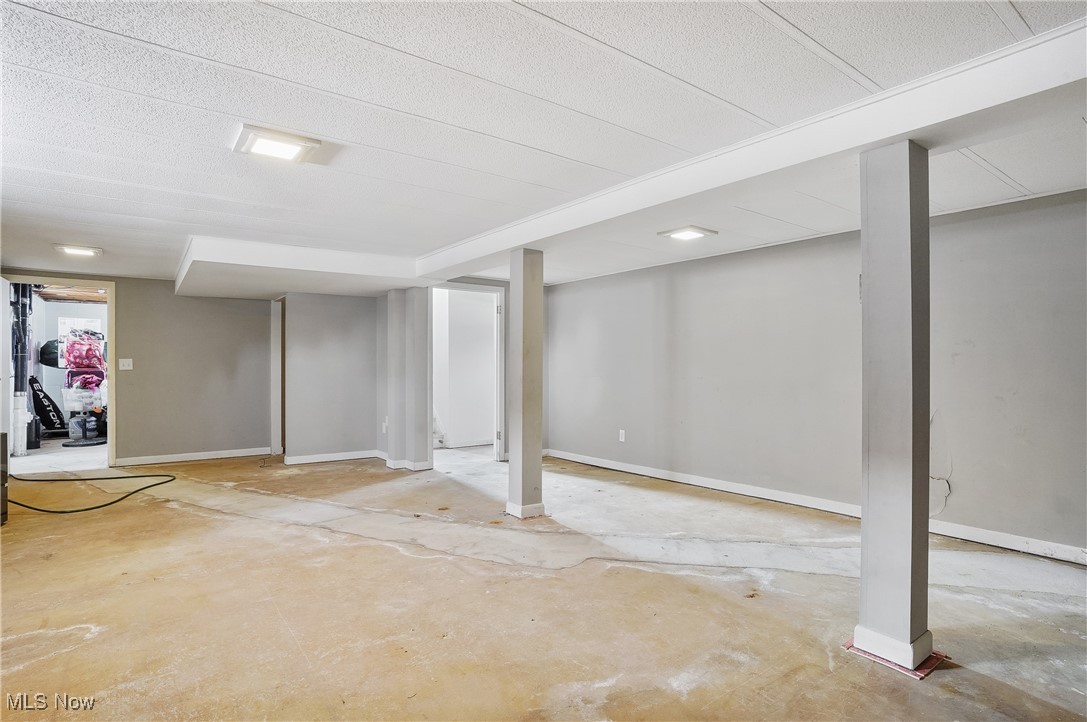 North Canton - Residential