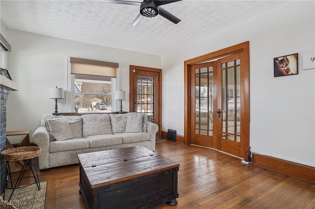 North Canton - Residential