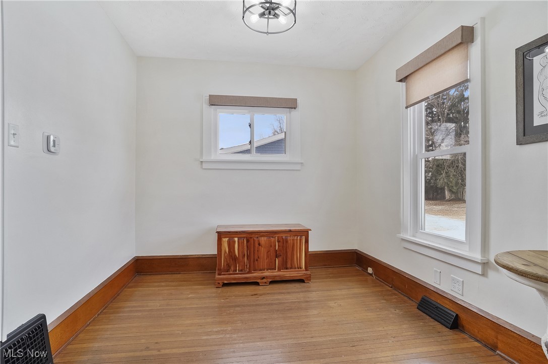 North Canton - Residential