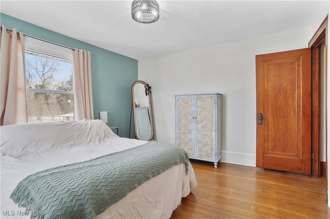 North Canton - Residential