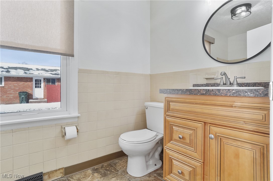 North Canton - Residential
