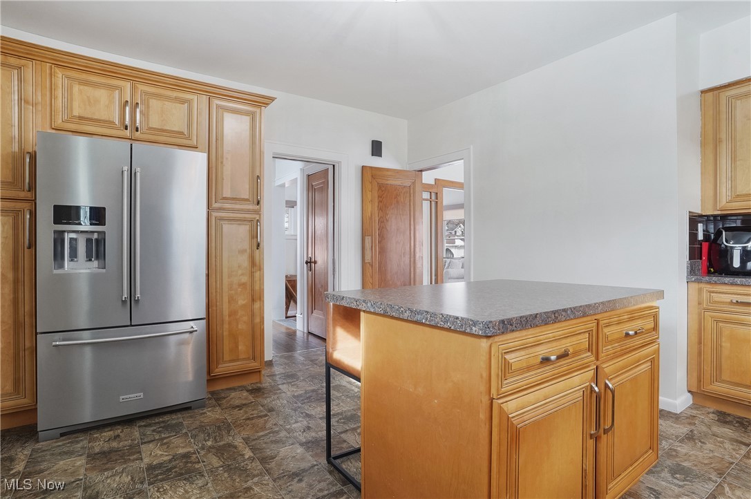 North Canton - Residential