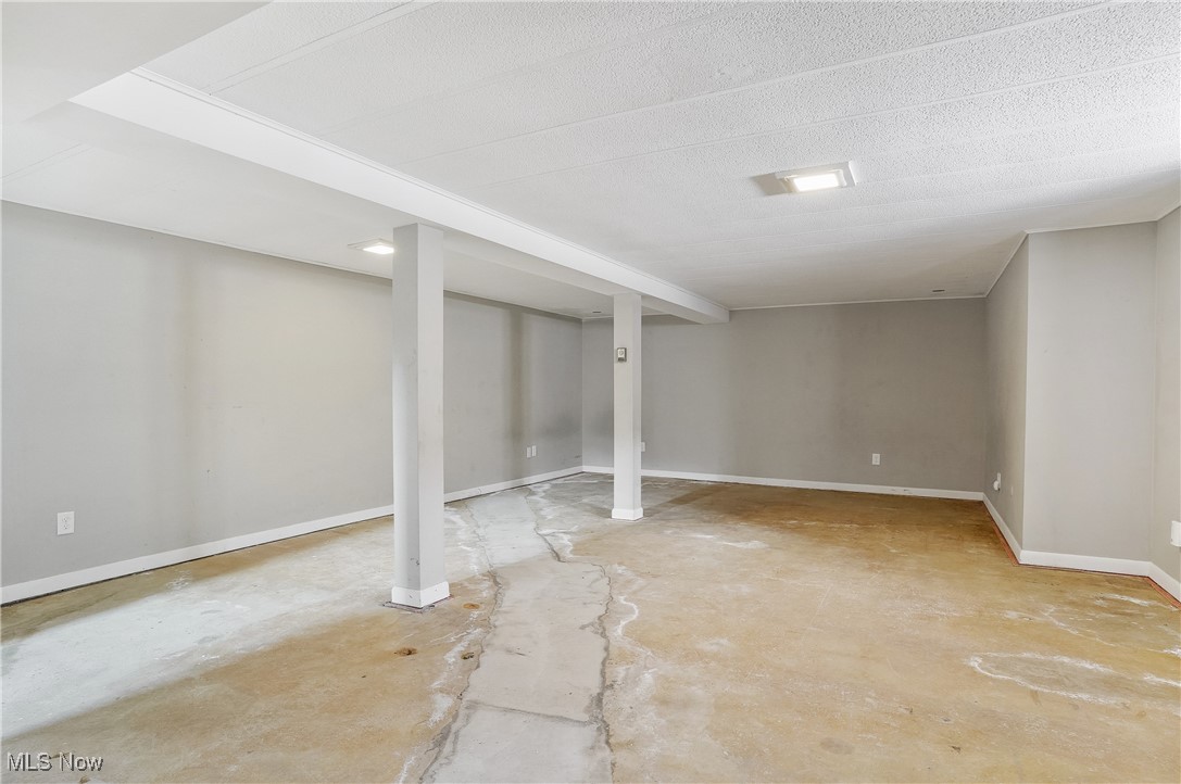 North Canton - Residential
