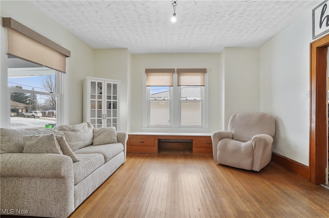 North Canton - Residential