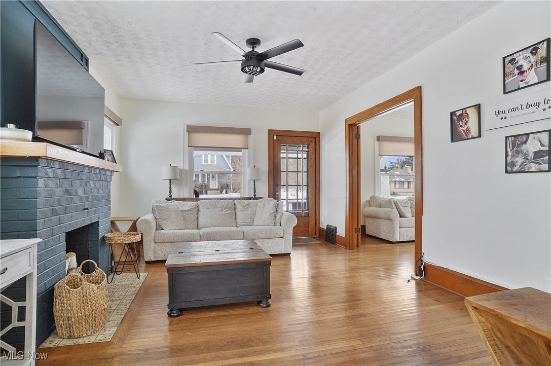 North Canton - Residential
