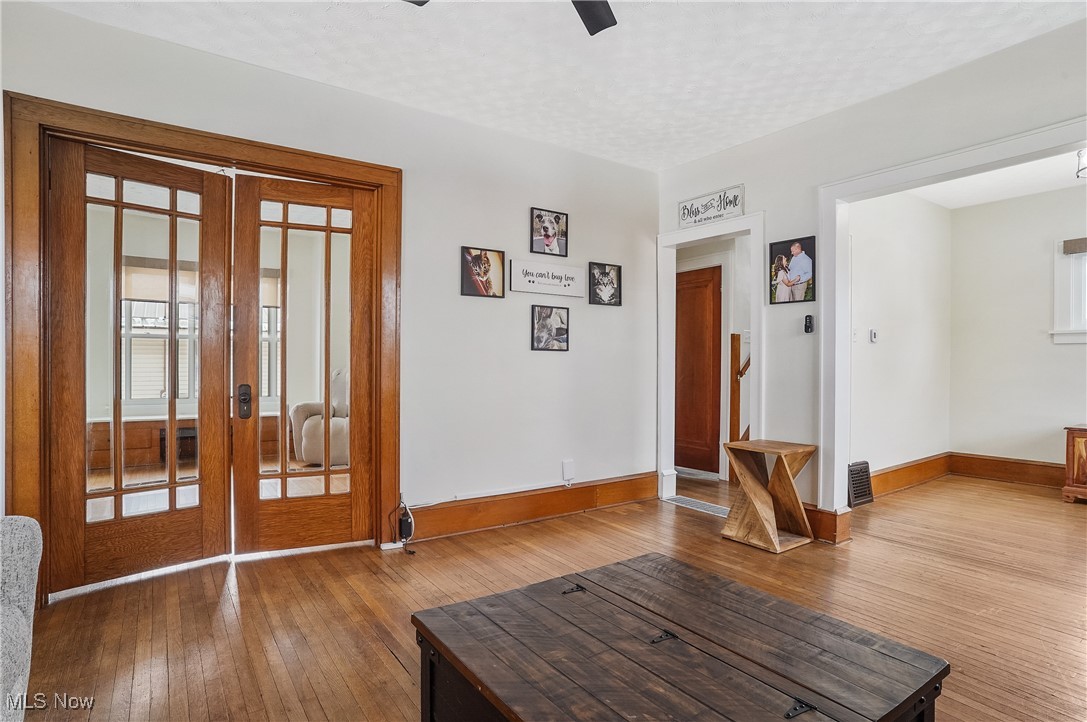 North Canton - Residential