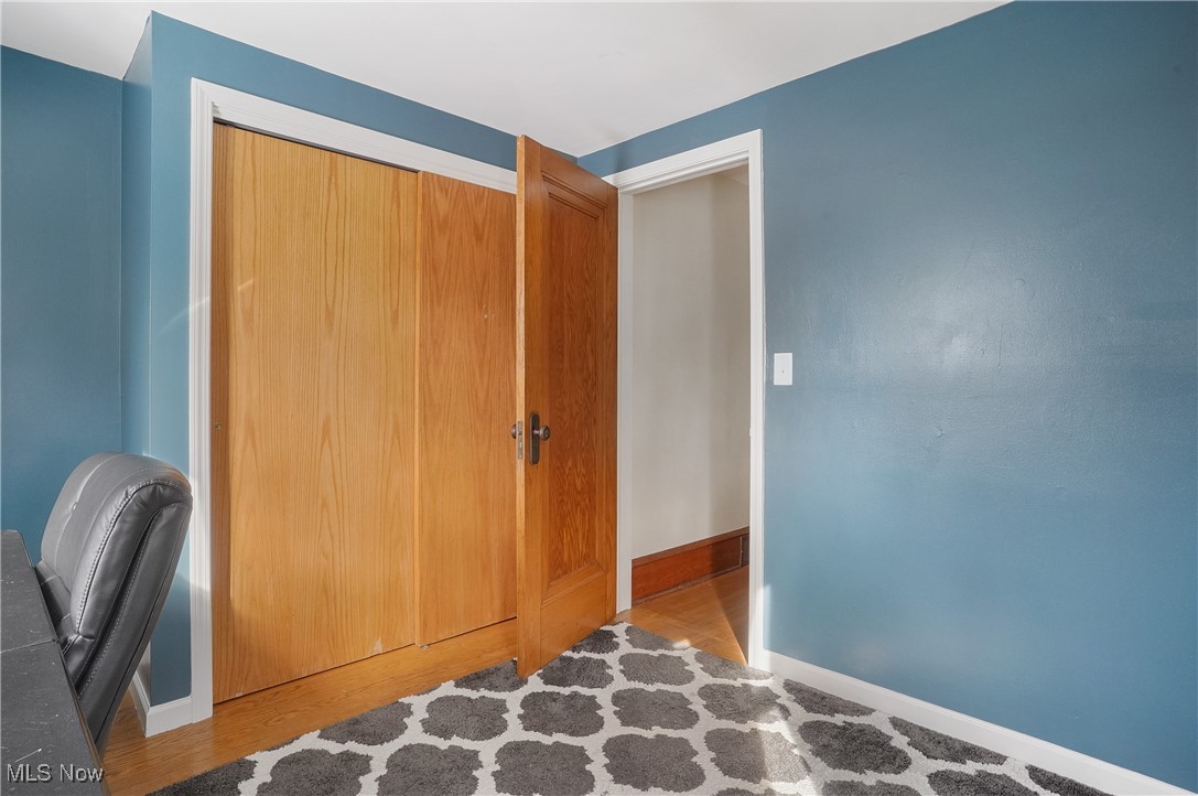 North Canton - Residential
