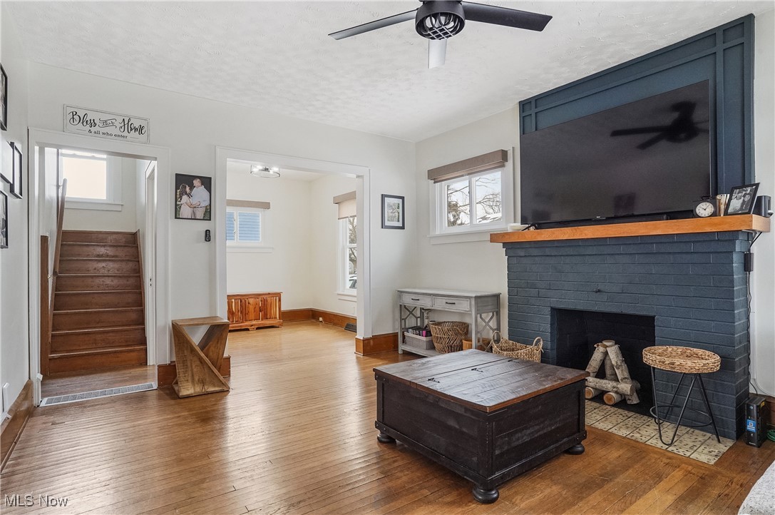 North Canton - Residential