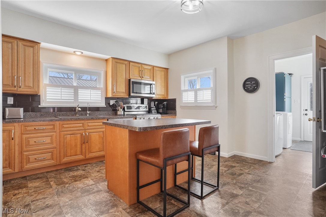 North Canton - Residential