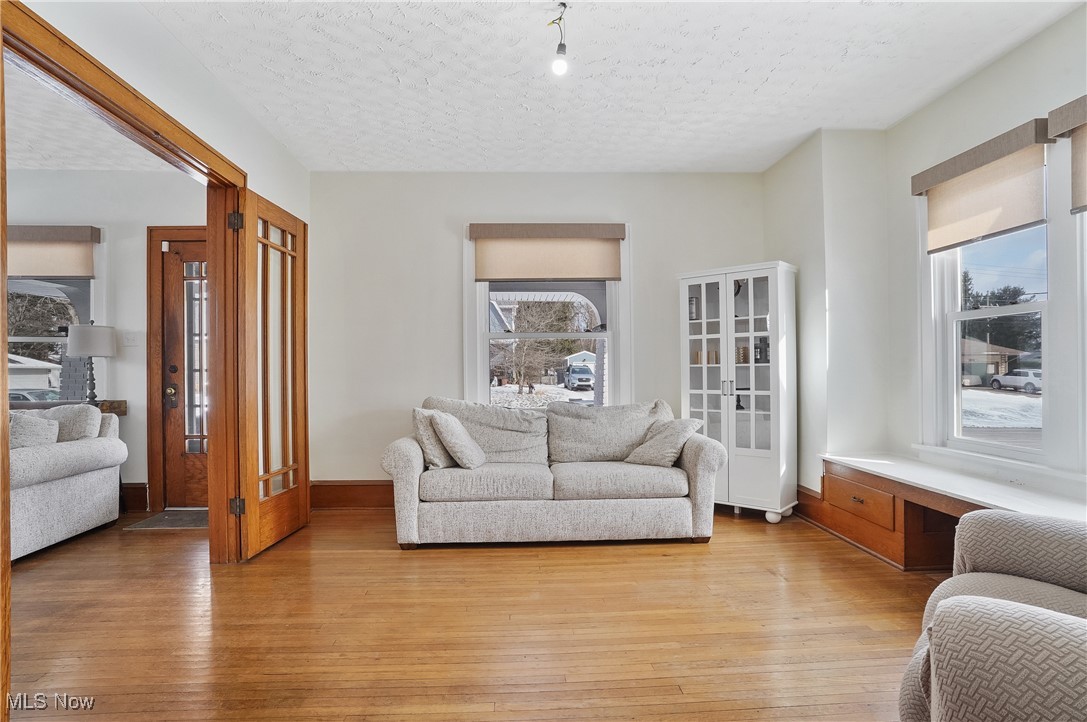 North Canton - Residential