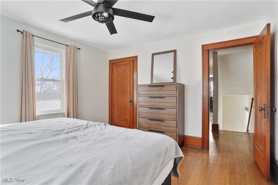 North Canton - Residential