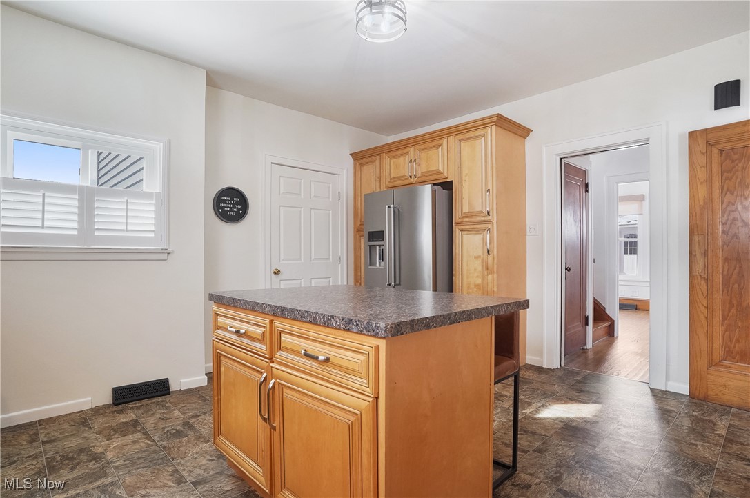 North Canton - Residential