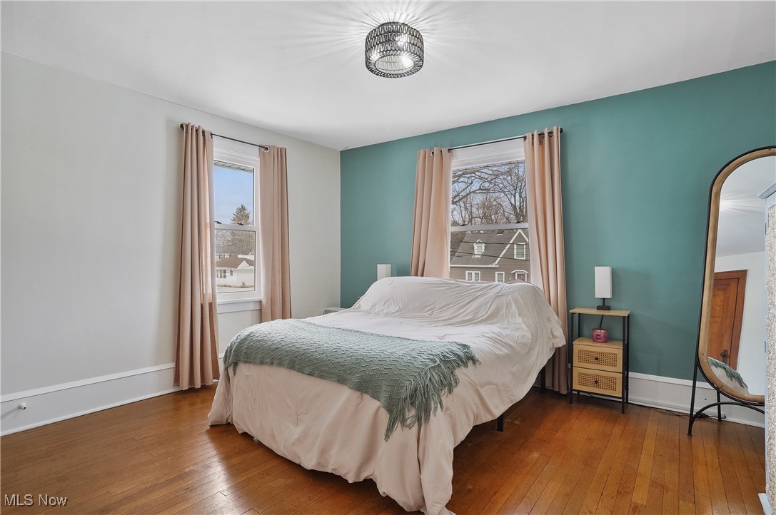 North Canton - Residential