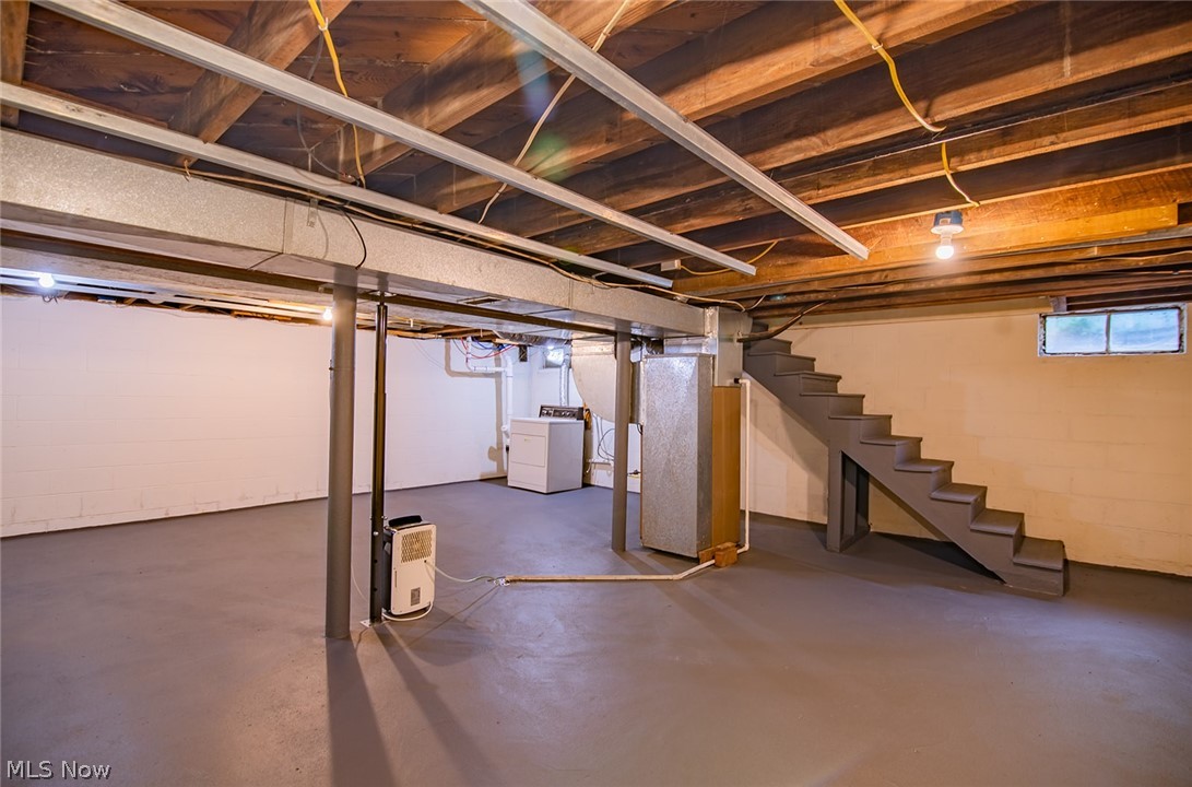 Holstein Acres Add - Residential