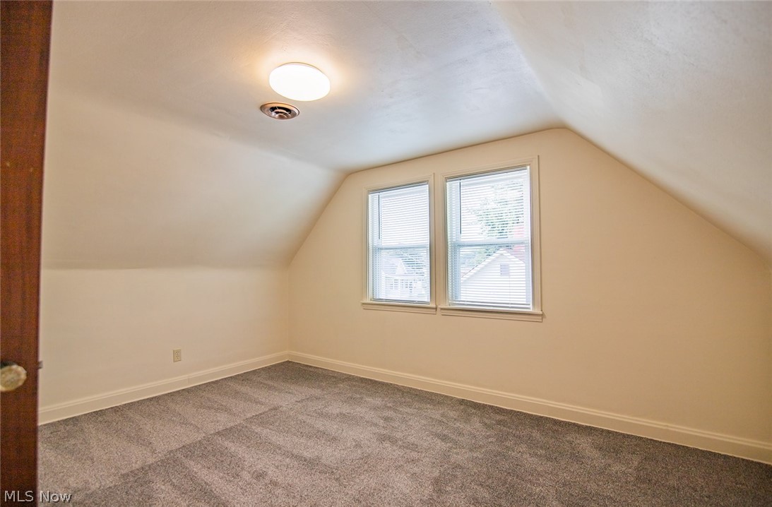 Holstein Acres Add - Residential