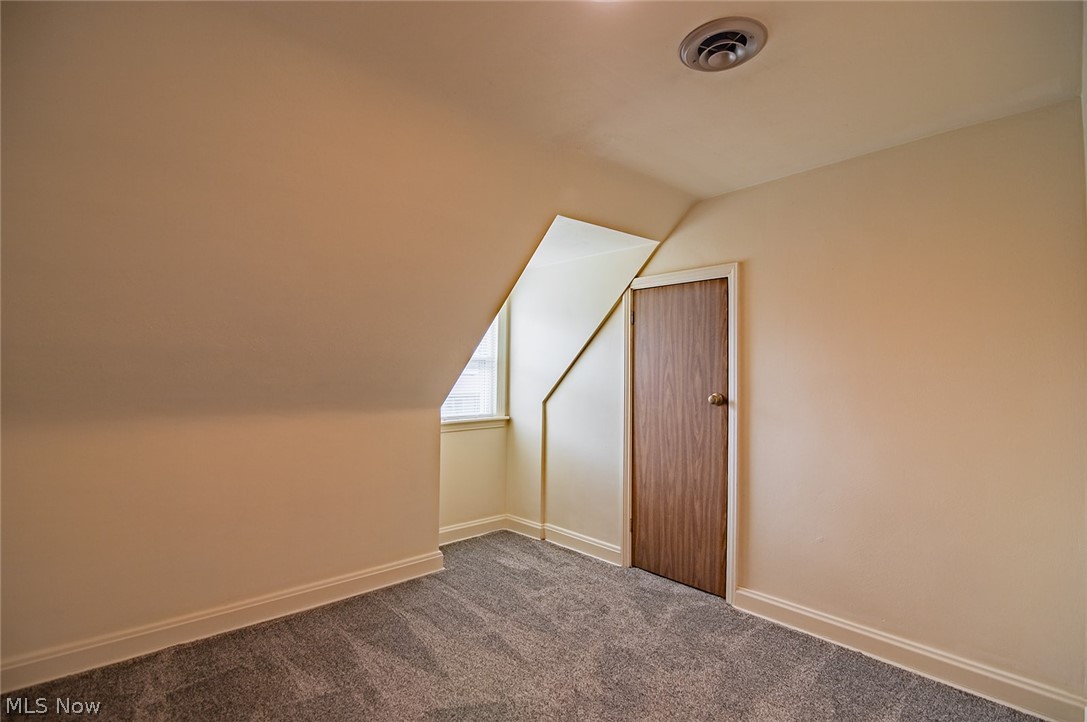 Holstein Acres Add - Residential