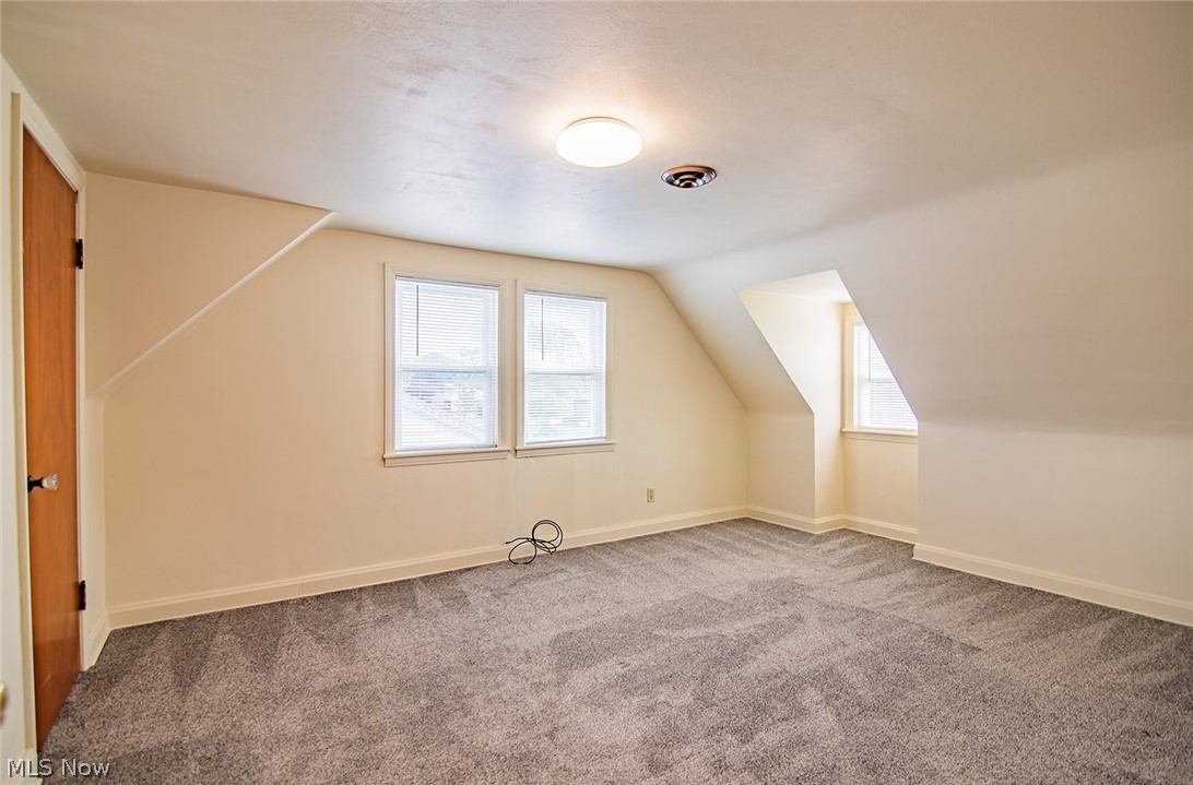 Holstein Acres Add - Residential