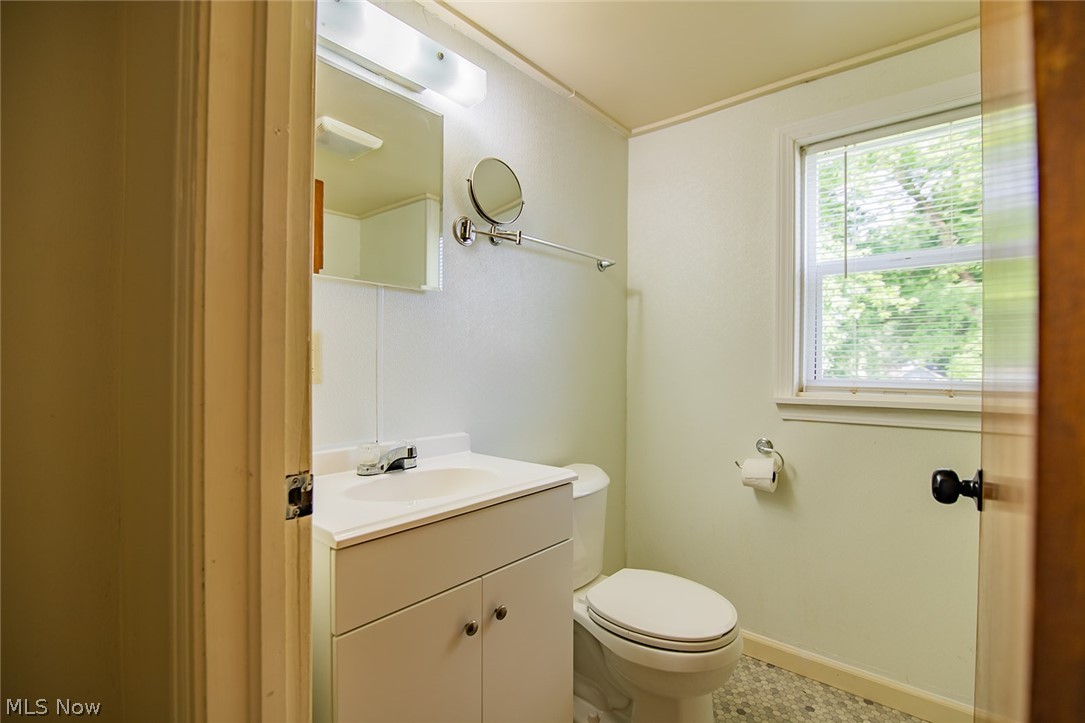 Holstein Acres Add - Residential