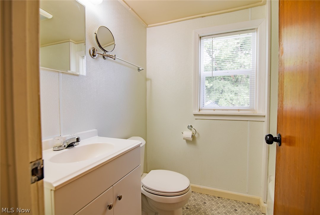 Holstein Acres Add - Residential