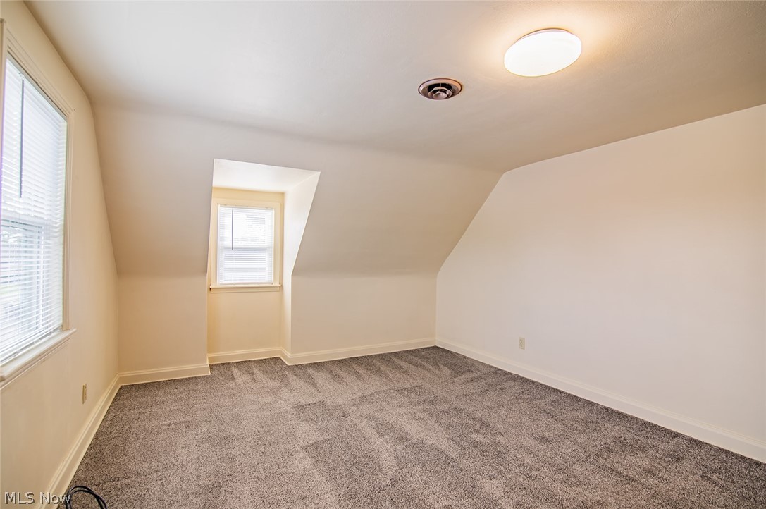 Holstein Acres Add - Residential