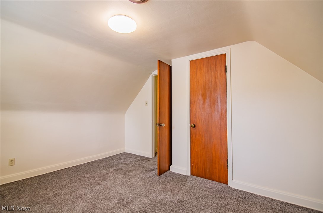 Holstein Acres Add - Residential