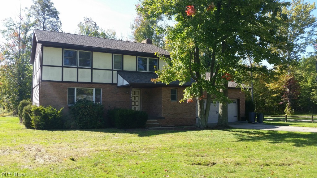 Meadowood Allotment 02 - Residential