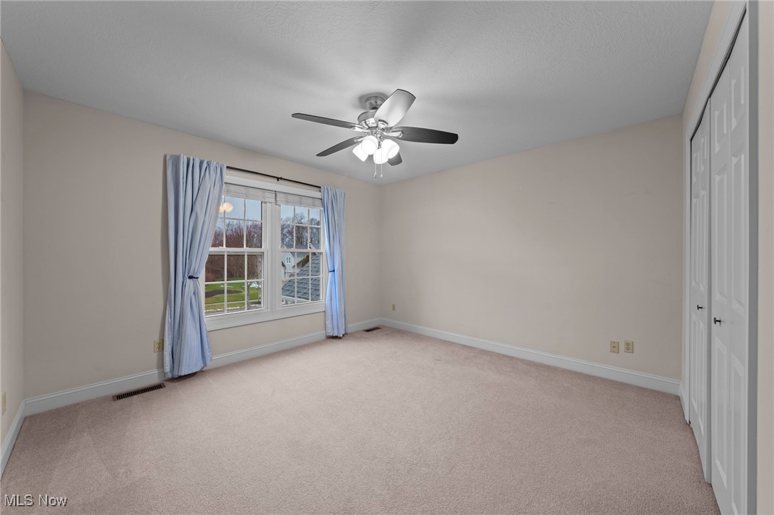 Prestige Woods SD - Residential