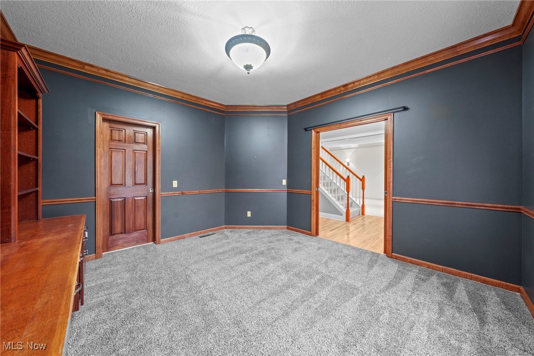 Prestige Woods SD - Residential