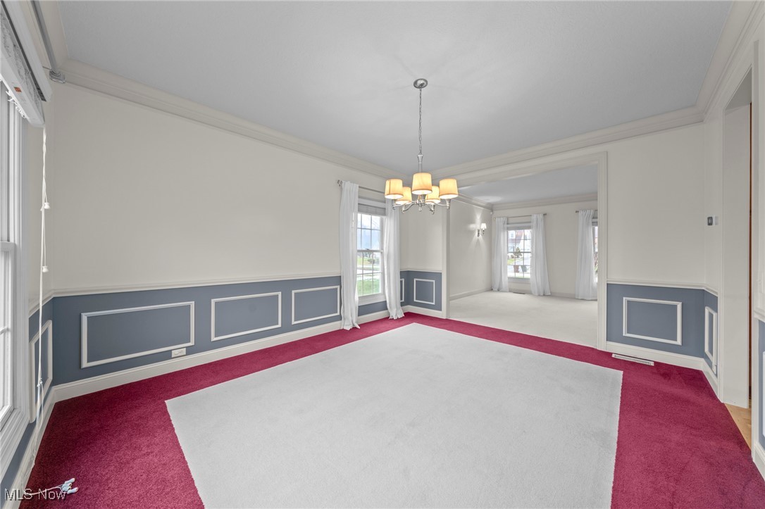Prestige Woods SD - Residential