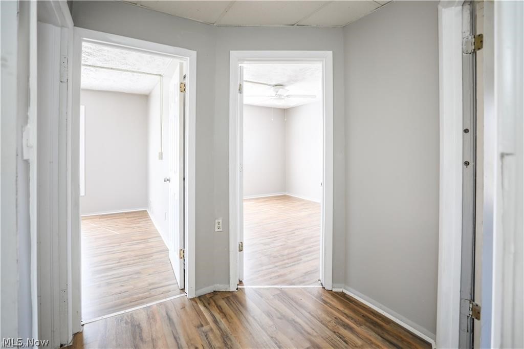 Rubber Workers - Residential Lease