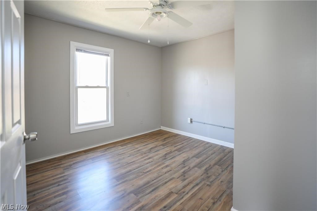 Rubber Workers - Residential Lease