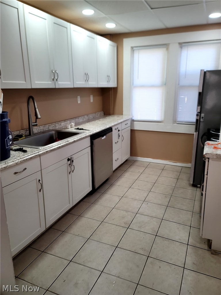 Rubber Workers - Residential Lease