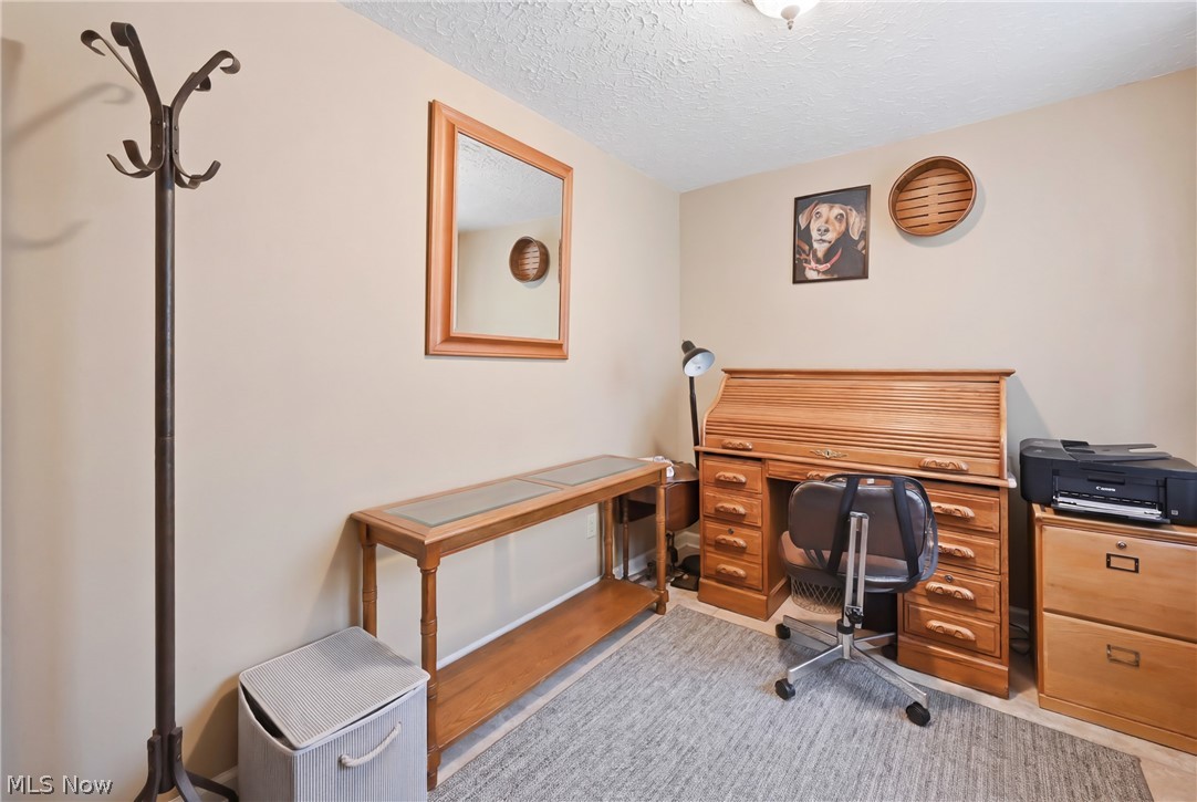 Brooks - Residential