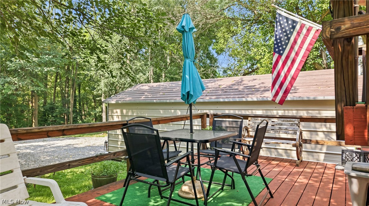 Brooks - Residential