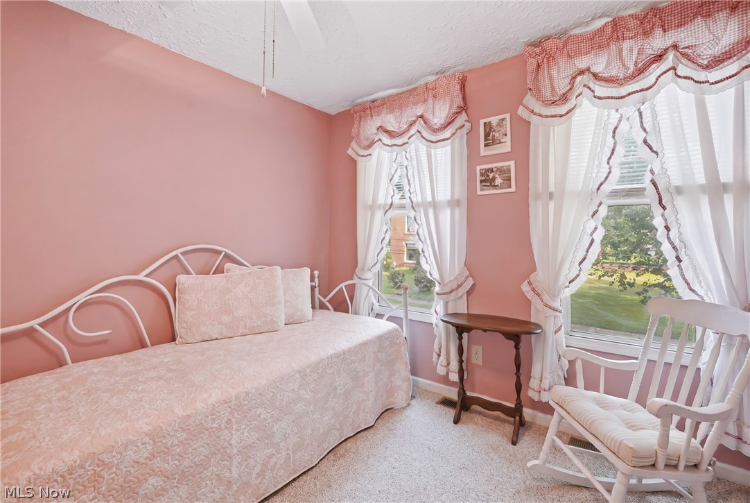 Brooks - Residential